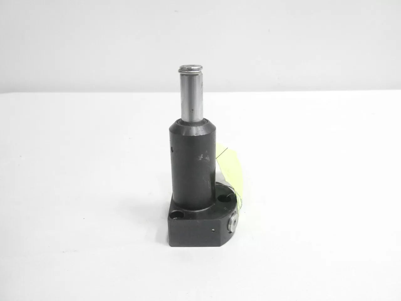 Thumb 1