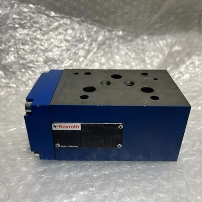 REXROTH 0811401223