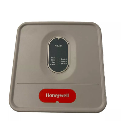 HONEYWELL HZ221