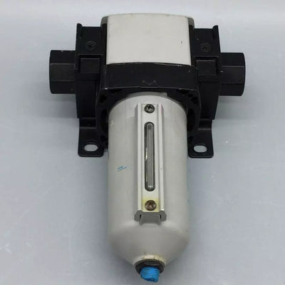 FESTO LF-M3-G1/2-CU
