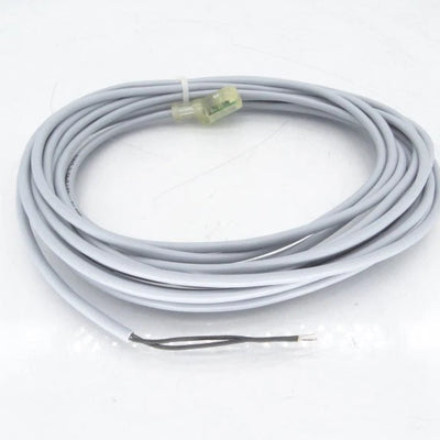 FESTO KMYZ-2-24-5-LED