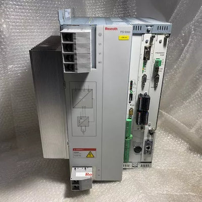 REXROTH PSI6300.346-L1