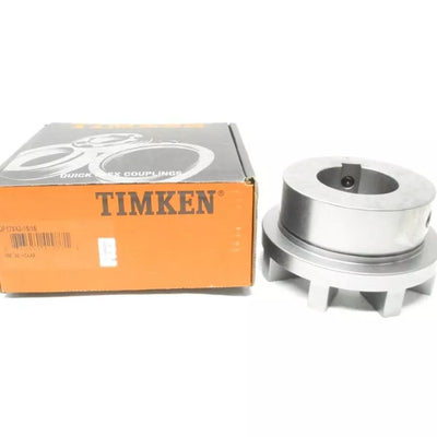 TIMKEN QF175X2-15/16