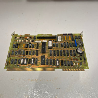 ABB   601BZ10000D