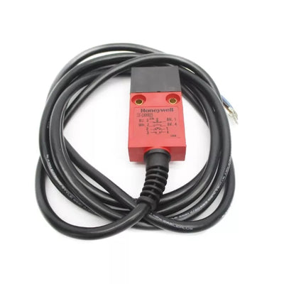 HONEYWELL GKMB23