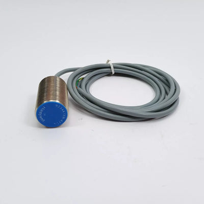 HONEYWELL 923AA4XM-A7T-L