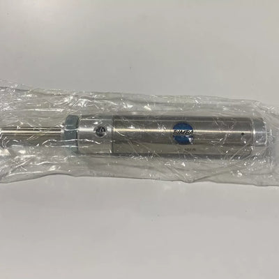 SR-122-R