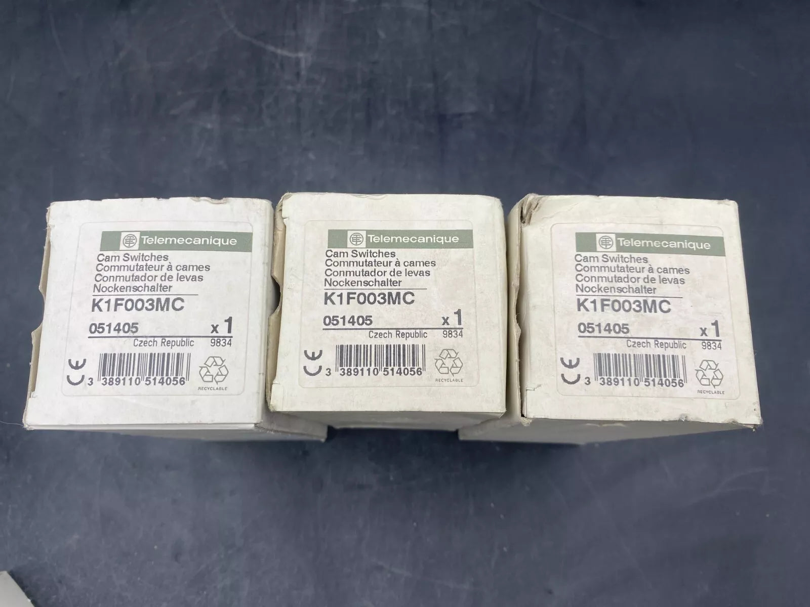 Thumb 2