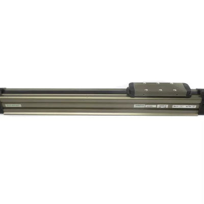 NUMATICS S1040320011AM0