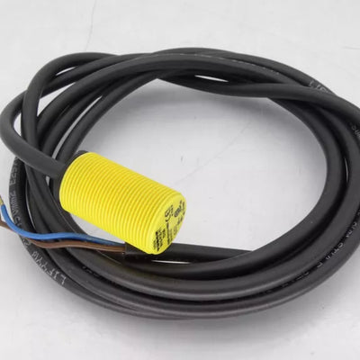 TURCK NI10-P18-Y1/S100