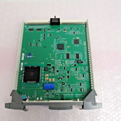 Honeywell 51307190-150