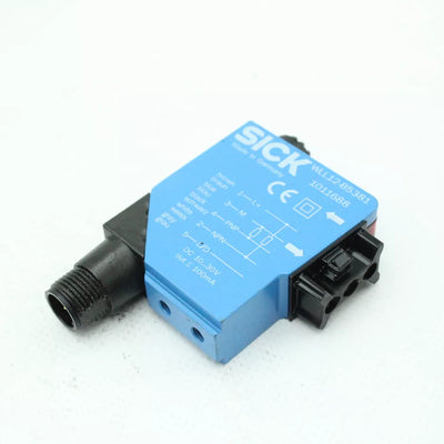 SICK WLL12-B5381