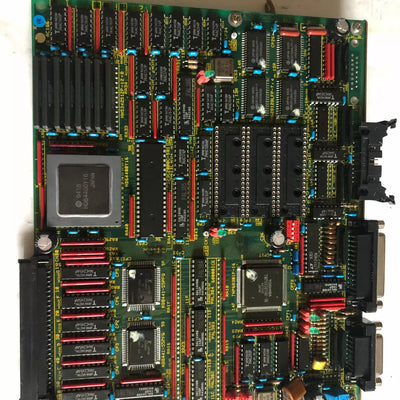 TOSHIBA H2218591