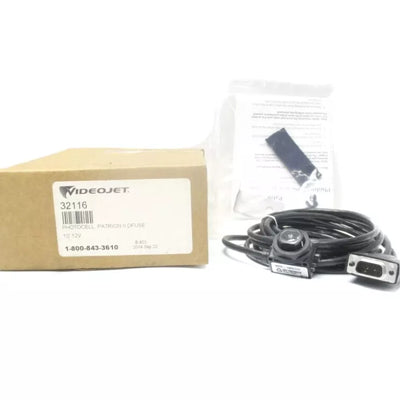 VIDEOJET 32116