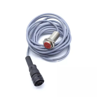 Honeywell 922AA3XM-A9N-L-050
