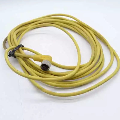 BALLUFF BKS-S22-PU5