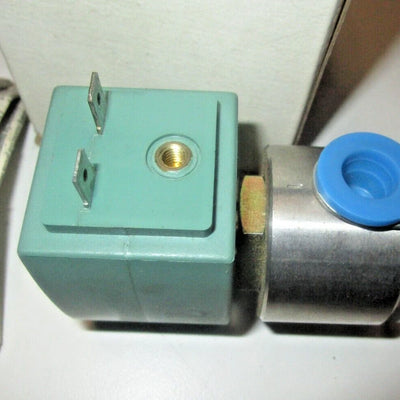 Asco OFSF8262G86