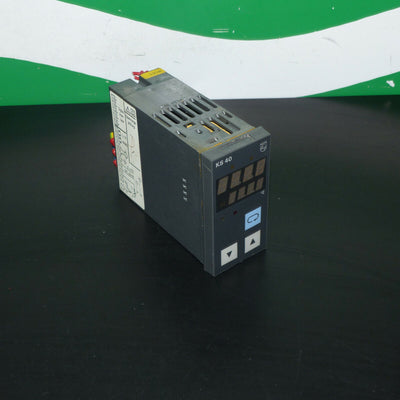 PHILIPS 9404 407 40991