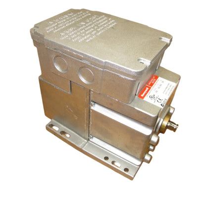 HONEYWELL M7285Q1024