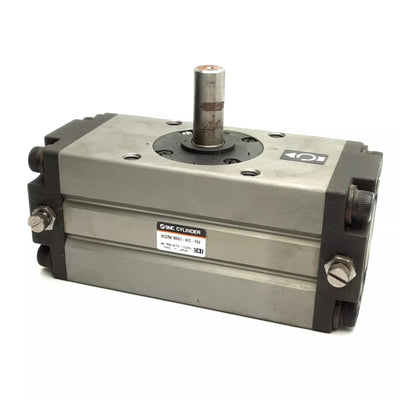 NCDRA1BS63-90C