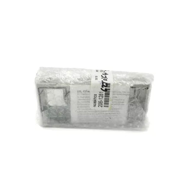 NUMATICS 206-1281