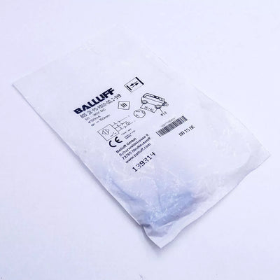 BALLUFF BOS 2K-PS-RD10-00,2-S49