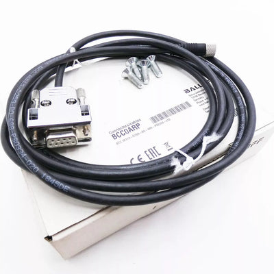 BALLUFF BCC M313-D259-B0-688-PS0334-020