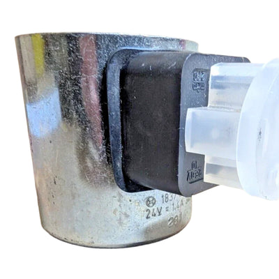 BOSCH 1837001227