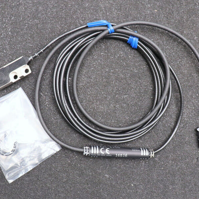 OMRON E2C-EV05