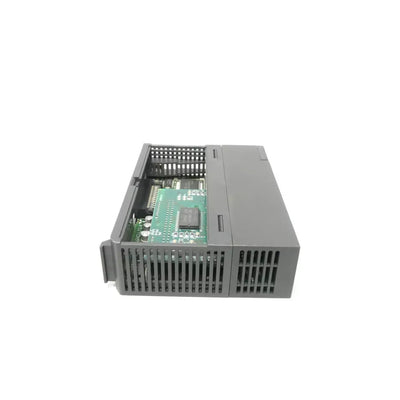 Mitsubishi A1SJ71DN91
