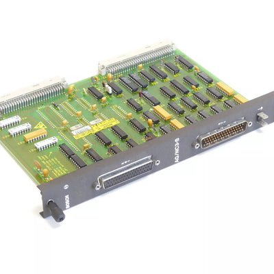 Bosch AG/NC3-S