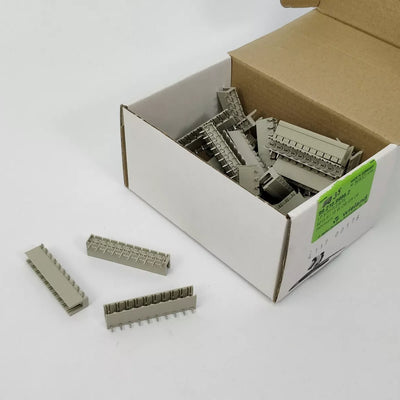 WIELAND 99.210.9996.2