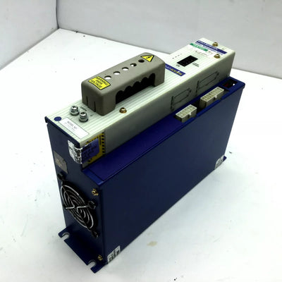 SP10300-105A2