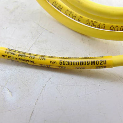 PARKER 086620S002