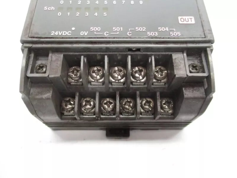Thumb 1