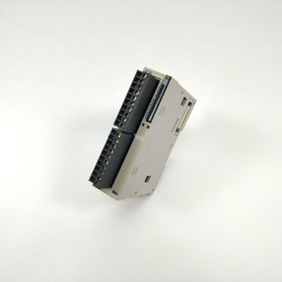 IDEC FC4A-N16B1