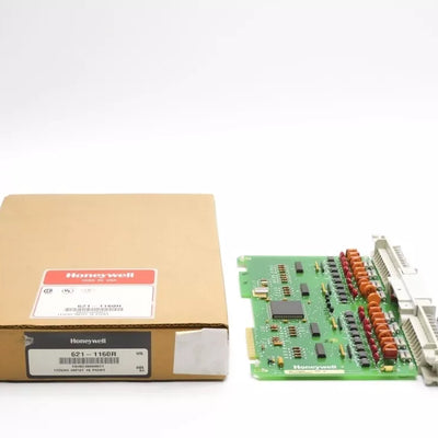 HONEYWELL 621-1160R