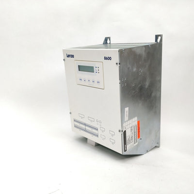 LENZE 35.8603_E