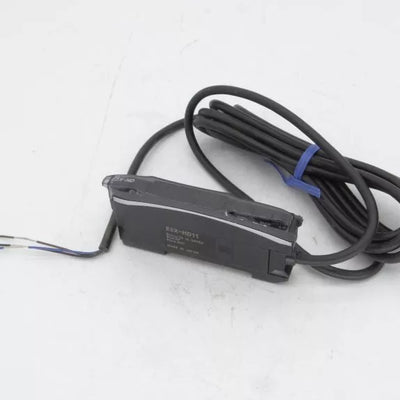 OMRON E3X-HD11 2M
