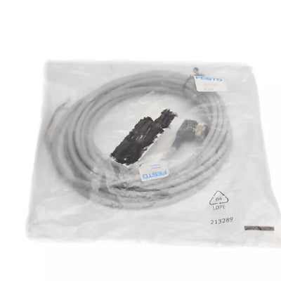 FESTO 164258