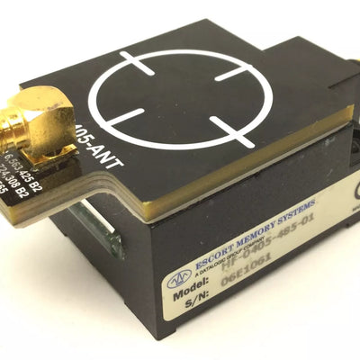 HF-0405-485-01