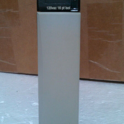 HONEYWELL TC-IDK161