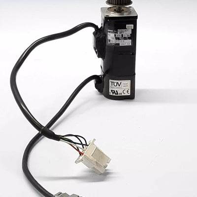 OMRON R88M-W05030T-BS1