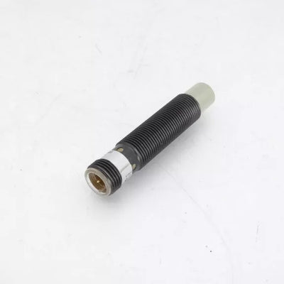 TURCK NI8U-MT12HE-AP6X2-H1141/S1589