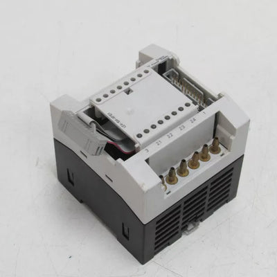 Moeller LE4-104-XP1