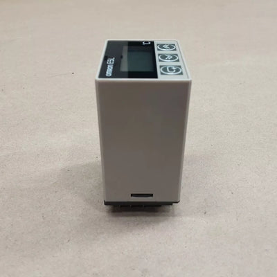 OMRON E5L-C