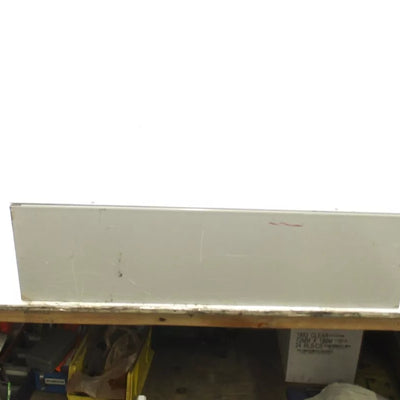 HUBBELL SC303008NK