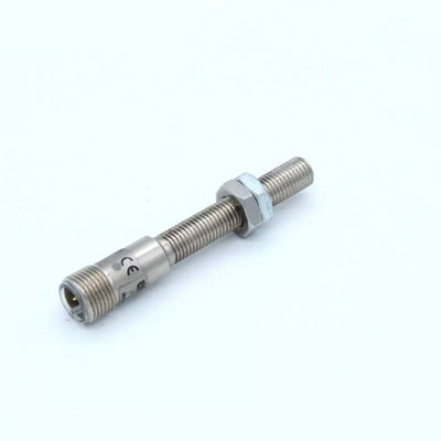 Wenglor 108H007