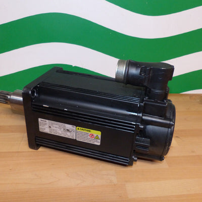 BOSCH REXROTH MSK070D-0300-NN-M1-UP1-NNNN
