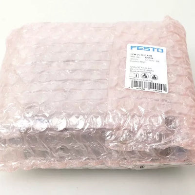 DFM-25-50-P-A-KF